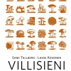 Villisienikeittokirja 2022