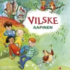 Vilske Aapinen