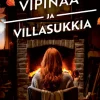 Vipinää ja villasukkia