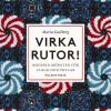 Virka rutor : magiska mönster för plagg och prylar