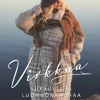 VIRKKAA! Luksusta ja luonnonrauhaa