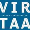 Virtaa TE 1