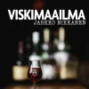 Viskimaailma