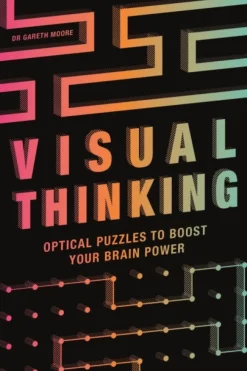 Visual Thinking