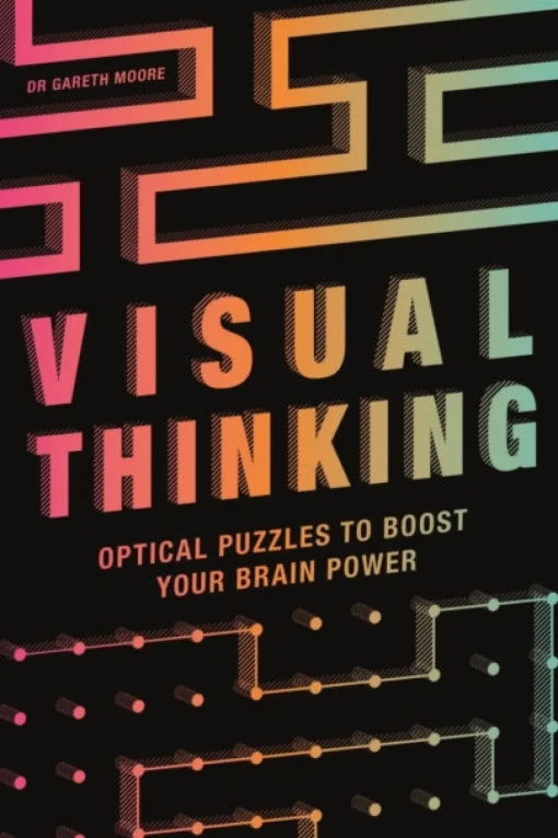Visual Thinking
