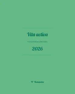 Vita activa