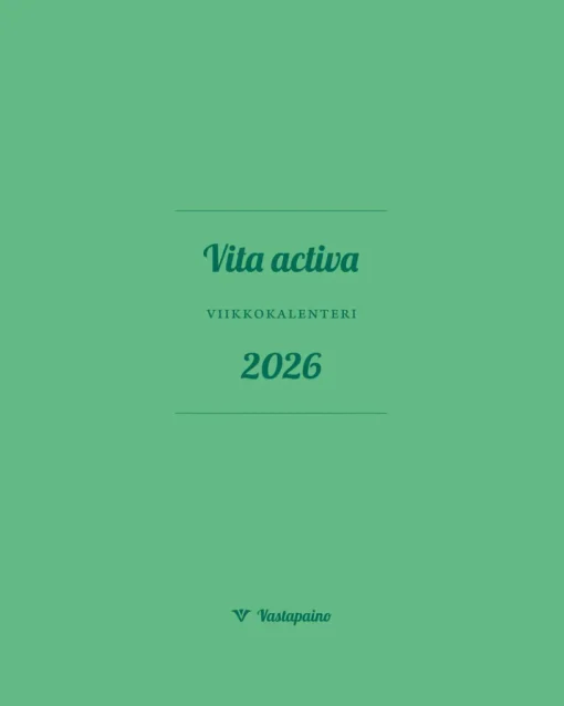 Vita activa