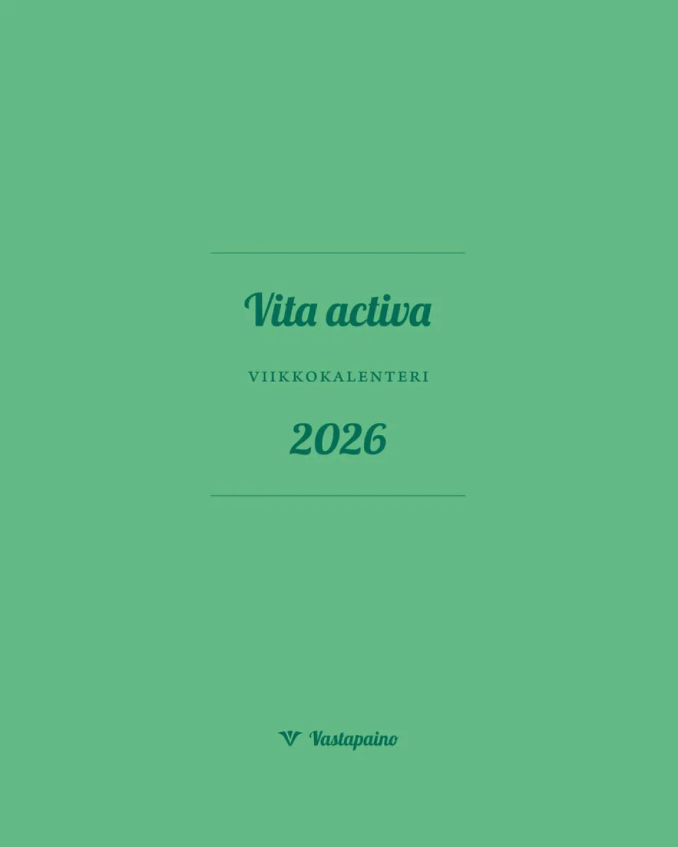 Vita activa