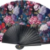 Viuhka Cedon Flower bouguet petrol