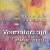 Voimalauluja pyhään ja arkeen