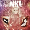 Väärä aika