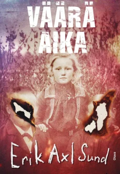 Väärä aika