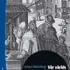 Vår världs ekonomiska historia - Den förindustriella tiden del 1