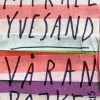 Våran pojke