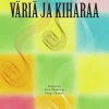 Väriä ja kiharaa