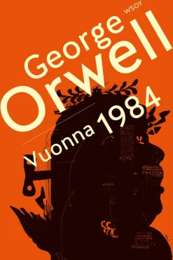 Vuonna 1984