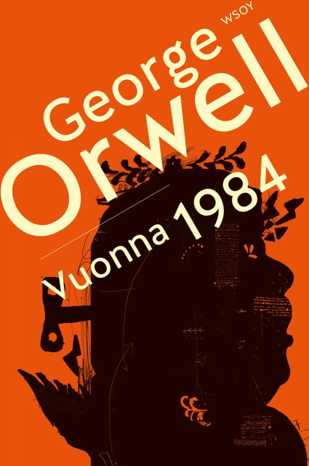 Vuonna 1984