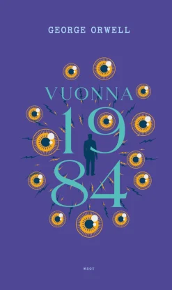 Vuonna 1984