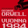 Vuonna 1984