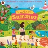 Walk in Summer, A