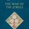War of the Jewels, The