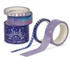 Washiteippi 5 kpl Magic Legami