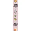 Washiteippi 1,5cmx10m Cozy Rico Design