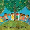 We Are Together
