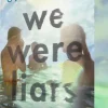 We Were Liars: Deluxe Edition