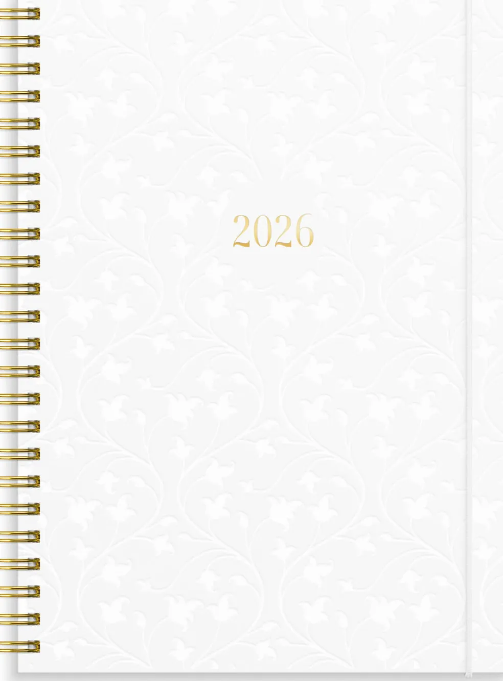 Weekly Star 2026