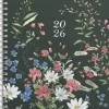 Weekly Story kukka 2026