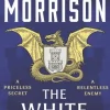 White Fortress, The