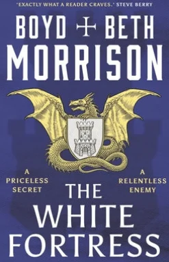 White Fortress, The