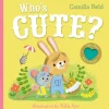 Who's Cute?