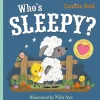 Who's Sleepy?