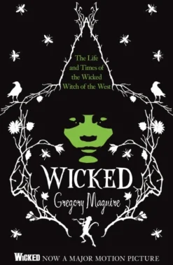Wicked