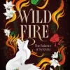 WILDFIRE