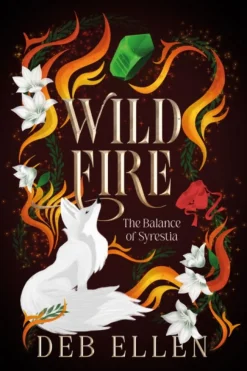 WILDFIRE