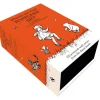 Winnie-the-Pooh: Postcard Set