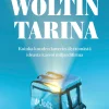Woltin tarina