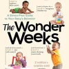 Wonder Weeks, The