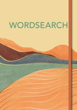 Wordsearch