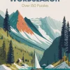 Wordsearch
