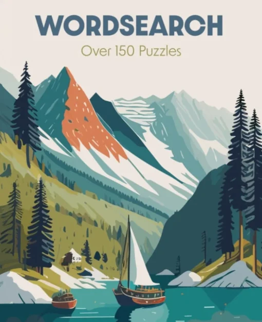 Wordsearch