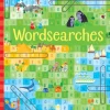 Wordsearches