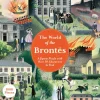 World of the Brontes, The