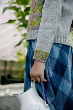 Worsted