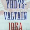Yhdysvaltain idea