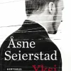 Yksi meistä. Kertomus Norjasta