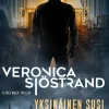 Yksinäinen susi
